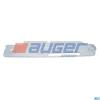AUGER 68626 Replacement part
