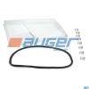 AUGER 68630 Replacement part