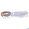 AUGER 68631 Replacement part