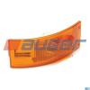 AUGER 68632 Replacement part