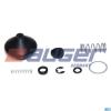 AUGER 68654 Replacement part