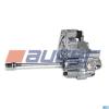 AUGER 68656 Replacement part