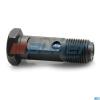 AUGER 68657 Replacement part