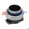 AUGER 68678 Replacement part
