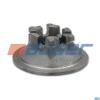 AUGER 68681 Replacement part