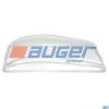 AUGER 68692 Replacement part