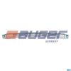 AUGER 68695 Replacement part