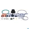 AUGER 68723 Replacement part