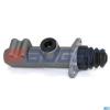 AUGER 68773 Replacement part
