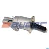 AUGER 68776 Replacement part