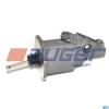 AUGER 68778 Replacement part