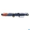 AUGER 68789 Replacement part