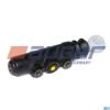 AUGER 68792 Replacement part