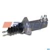 AUGER 68796 Replacement part