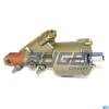 AUGER 68800 Replacement part