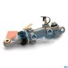 AUGER 68801 Replacement part