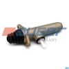 AUGER 68803 Replacement part