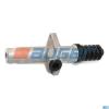 AUGER 68848 Replacement part