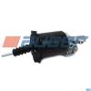 AUGER 68854 Replacement part