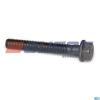 AUGER 68863 Replacement part