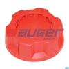 AUGER 68870 Replacement part