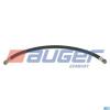 AUGER 68878 Replacement part