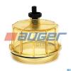 AUGER 68886 Replacement part
