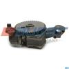 AUGER 68913 Replacement part