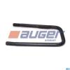 AUGER 69038 Replacement part