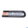 AUGER 69046 Replacement part