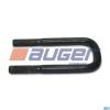 AUGER 69049 Replacement part