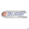 AUGER 69101 Replacement part