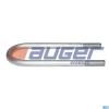 AUGER 69103 Replacement part