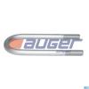 AUGER 69115 Replacement part