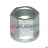 AUGER 69125 Replacement part