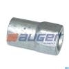 AUGER 69126 Replacement part