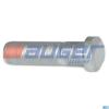 AUGER 69151 Replacement part