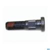 AUGER 69158 Replacement part