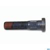 AUGER 69159 Replacement part