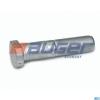 AUGER 69161 Replacement part