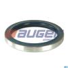 AUGER 69170 Replacement part