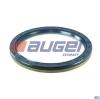 AUGER 69176 Shaft Seal, wheel hub