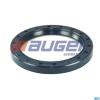 AUGER 69181 Replacement part