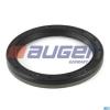 AUGER 69188 Replacement part