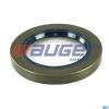 AUGER 69193 Replacement part
