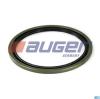 AUGER 69197 Replacement part