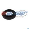 AUGER 69200 Replacement part