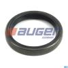AUGER 69235 Replacement part