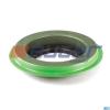 AUGER 69248 Replacement part