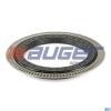 AUGER 69253 Shaft Seal, wheel hub